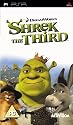 Shrek The Third (PSP)