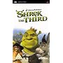 Shrek The Third (PSP)