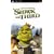 Shrek The Third (PSP)