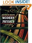 Modern Physics