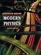 Modern Physics
