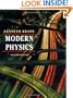 Modern Physics