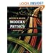 Modern Physics