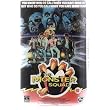 The Monster Squad [VHS] [1987]