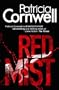 Red Mist