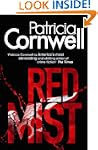Red Mist