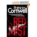 Red Mist