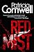Red Mist