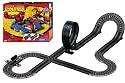 Carrera USA Go, Spider-Man Race Car Set