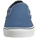 Vans Classic Slip-On Shoes