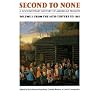 Second to None: A Documentary History of American Women. Volume 1, From the Sixteenth Century to 1865