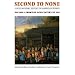 Second to None: A Documentary History of American Women. Volume 1, From the Sixteenth Century to 1865