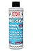 Hapco Products - Pro-Seal â€“ 8 oz.