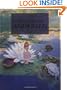 The Classic Treasury of Hans Christian Andersen
