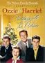 Adventures of Ozzie and Harriet: Christmas with the Nelsons