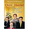 Adventures of Ozzie and Harriet: Christmas with the Nelsons