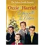 Adventures of Ozzie and Harriet: Christmas with the Nelsons