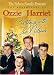 Search Our Specialty Mall : Adventures of Ozzie and Harriet: Christmas with the Nelsons