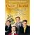 Adventures of Ozzie and Harriet: Christmas with the Nelsons
