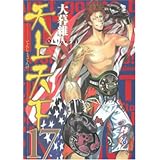 商品の詳細
