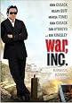 War, Inc.