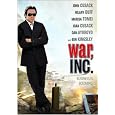 War, Inc.