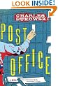 Post Office