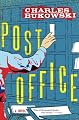 post office: A Novel