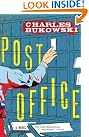 post office: A...