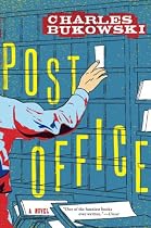 post office: A Novel