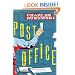 post office: A Novel