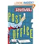post office: A Novel