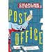 post office: A Novel