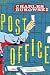post office: A Novel