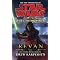 Favorite "Star Wars" Books