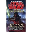Star Wars: The Old Republic: Revan