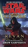 Revan