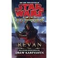 Star Wars: The Old Republic: Revan