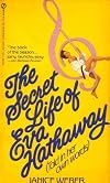 The Secret Life of Eva Hathaway