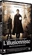 L'illusionniste