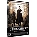 L'illusionniste