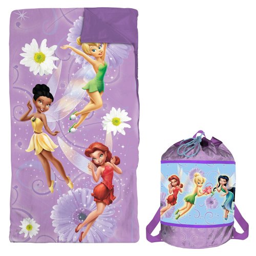 duffle bags for girls. Slumber Duffle Bag Reviews