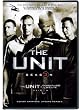 The Unit: The Complete Third Season