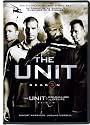 The Unit: The Complete Third Season
