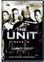 The Unit: The Complete Third Season