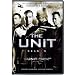 The Unit: The Complete Third Season