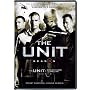 The Unit: The Complete Third Season