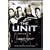The Unit: The Complete Third Season
