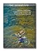 All About Character: Be Creative Laminated Motivational Poster. Guidance Art Print