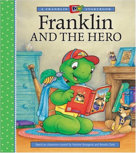 Franklin
